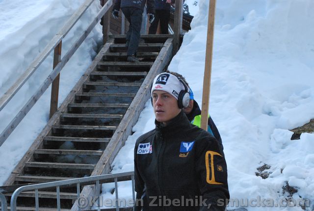 014 Stefan Thurnbichler